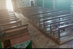 Bui Division: Bloody day in Banten as 3 Southern Cameroonians killed by Francophone soldiers