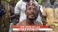 There are reasons why Yaoundé must hold Chief Moja Moja accountable for torture