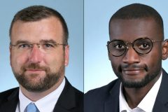 Racist France: Uproar in parliament following ‘back to Africa’ outburst