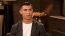 Ronaldo is Bloomberg’s first billionaire footballer
