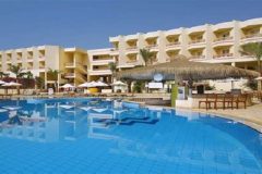 Egypt: Climate Action Can Strengthen Long-Term Growth