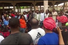 Biya gives $250,000 for repatriation of 630 Cameroonians expelled from Equatorial Guinea