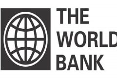 World Bank Group successfully closes inaugural securitization transaction