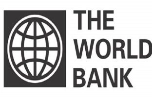 Middle East conflict sends global growth to lowest rate since COVID-19