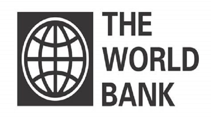 Middle East conflict sends global growth to lowest rate since COVID-19