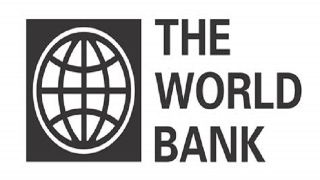 Yaoundé to secure CFA55bn digital transformation loan from World Bank