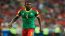 Indomitable Lions: Why wasn’t Michaël Ngadeu in Qatar for the World Cup?