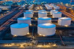 UK Energy Company to pay millions over oil bribes in Cameroon, Nigeria