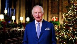 King Charles III to make state visit to the US in April despite calls to cancel over Iran war