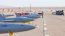 Iran launches drone attacks on US bases