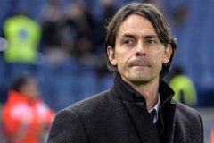 Inter Milan boss Inzaghi says goalkeeper Onana paid the price for Cameroon ‘misunderstanding’