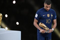 Mbappe Football: Kylian Mbappe’s future to dominate transfer window