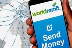 WorldRemit expects business to grow in Cameroon despite World Bank’s downward forecast