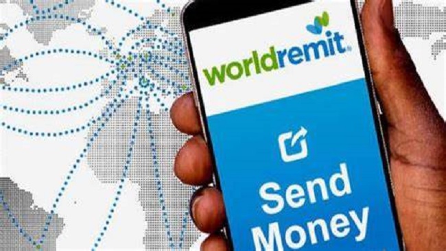 WorldRemit expects business to grow in Cameroon despite World Bank’s downward forecast