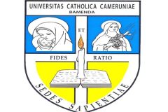 Southern Cameroons Crisis: Catholic University soliciting funds to assist affected students
