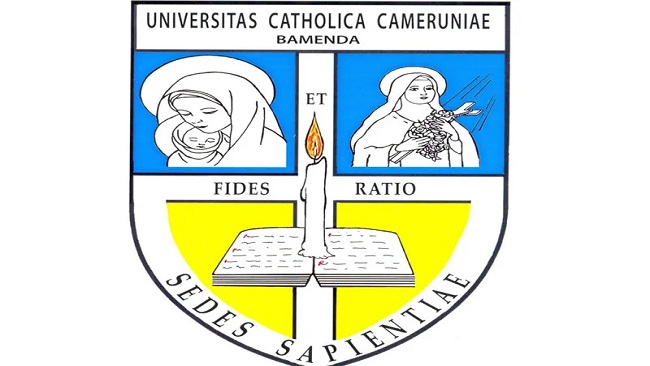 Southern Cameroons Crisis: Catholic University soliciting funds to assist affected students