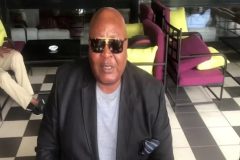 Another legendary Makossa singer Djene Djento dies suddenly of cardiac arrest