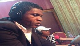 French Cameroun: Remains of journalist Martinez Zogo found in Yaoundé