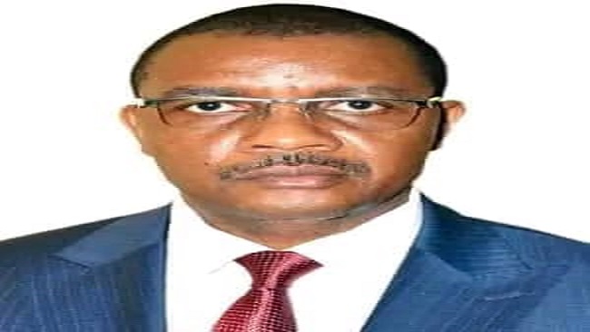 Yaoundé: Minister of Mines dies out of undisclosed illness