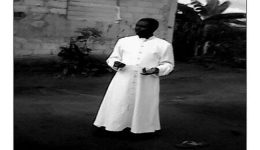 French Cameroun: Roman Catholic Priest killed in Lékié
