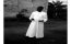 French Cameroun: Roman Catholic Priest killed in Lékié