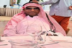 Soter Tarh Agbaw-Ebai Understanding the Biya Francophone regime’s support for the Israeli genocide in Gaza