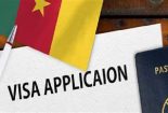 Cameroon visa UK to end study visas for Cameroon, Myanmar, Afghanistan, Sudan students
