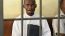 Cult Massacre: Kenyan pastor in the dock