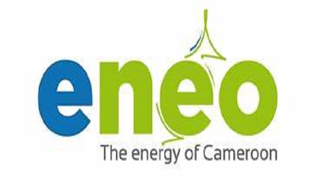 Eneo announces power cuts to complete planned repairs throughout Yaoundé