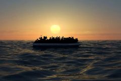 Amba refugees in St Kitts Southern Cameroons Crisis: 14 Ambazonians receive asylum seeker status in St Kitts-Nevis