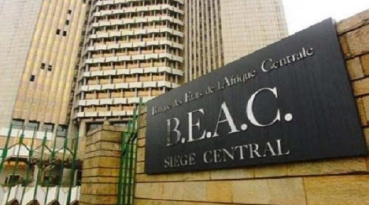 BEAC pushes digital CFA franc to preserve monetary sovereignty