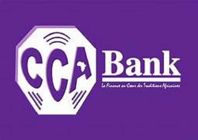 CCA Bank is about to secure a CFA3bn IFC expansion loan