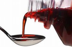 Cough syrup suspected of killing 12 kids in Cameroon might be Made in India