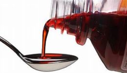 Cough syrup suspected of killing 12 kids in Cameroon might be Made in India