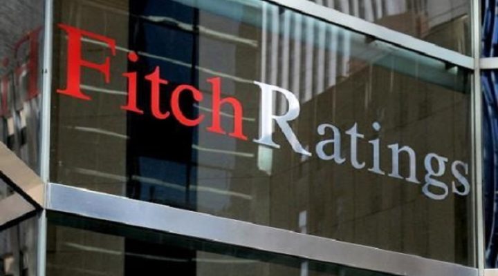 Cameroon ‘B’ rating affirmed by Fitch; new Vice-Presidential role seen as stabilizing