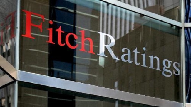 Yaoundé gets a B rating from Fitch with a stable outlook