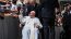 Vatican: The Holy Father awake and joking after hernia operation