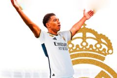 Jude Bellingham Football: New Real Madrid signing Bellingham pays ‘homage’ to Zidane