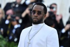 P diddy Drinks giant Diageo ditches Puff Daddy over brand neglect and racism claim