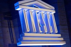 UNESCO US rejoins UNESCO, reversing disgraced Donald Trump withdrawal