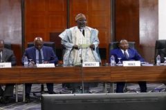 World Bank and Cameroon World Bank pledges CFA184bn to finance electricity development in Cameroon