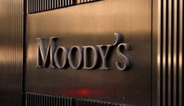 Moody’s cuts Cameroon rating two notches to Caa1 citing delayed loan payment