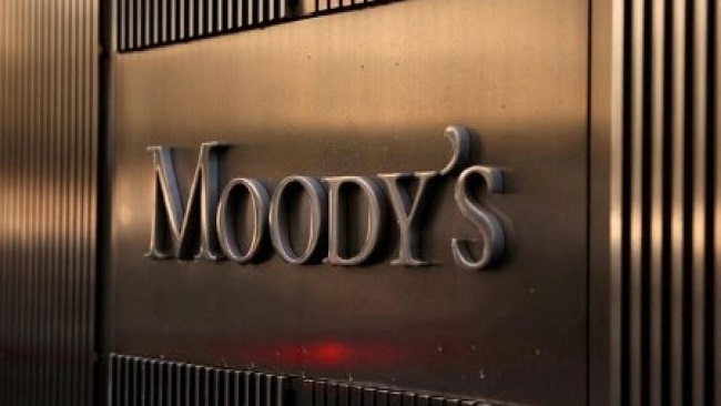 Moody’s cuts Cameroon rating two notches to Caa1 citing delayed loan payment