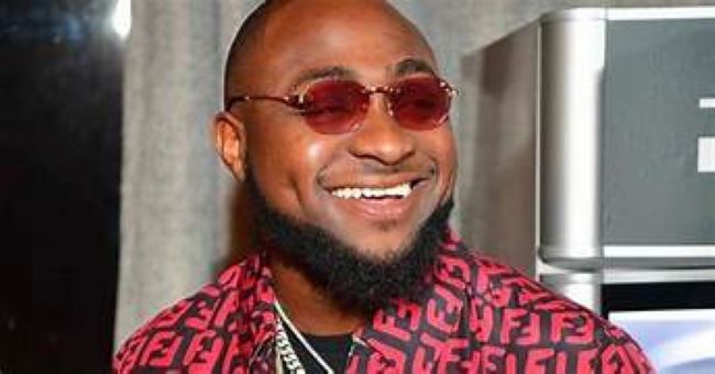 Davido leads 2023 AFRIMMA with six nominations