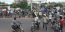 Douala Sanitation Day: A mockery of sanitation!