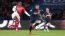 Football: PSG rout Monaco ahead of Newcastle clash