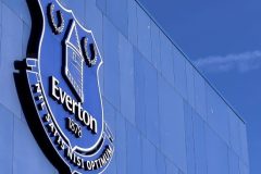 Everton-goodison-park Football: Everton appeal against 10-point Premier League penalty