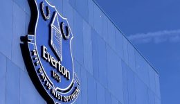 Football: Everton appeal against 10-point Premier League penalty