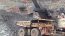 Sundance Resources wins $616 million over iron ore project against Cameroon