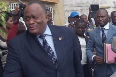 Owona Joseph Owona, former Biya acolyte dies aged 78